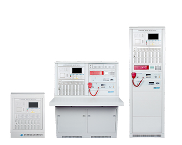 火災(zāi)自動報警器與消防聯(lián)動系統(tǒng)